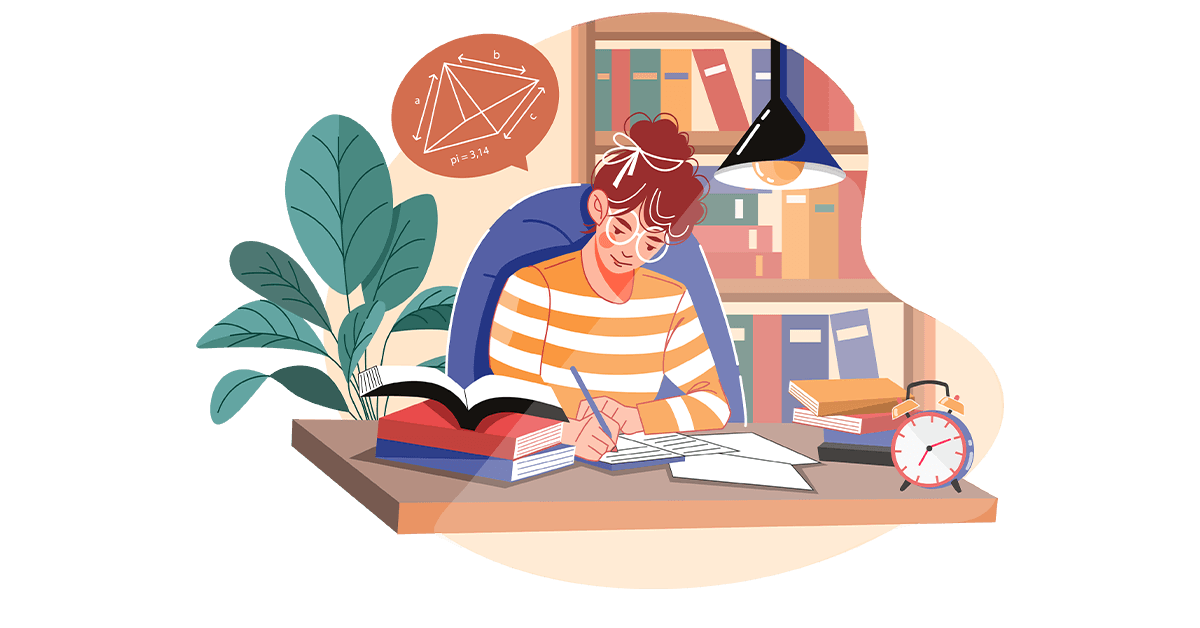 How Kigen Academy can help in college writing