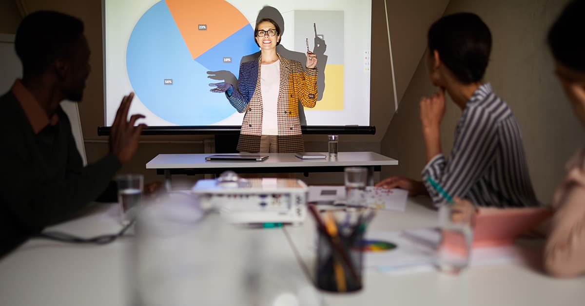 Interactive Workshop