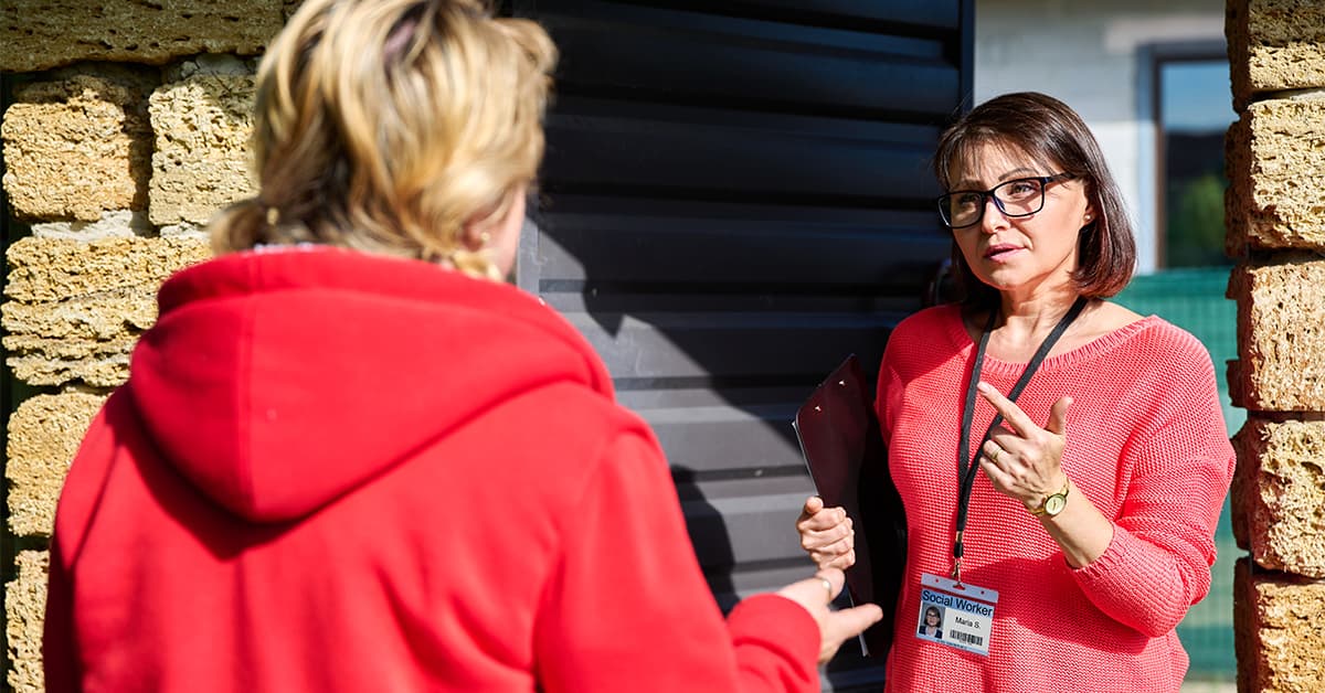 Receive personalized mentorship